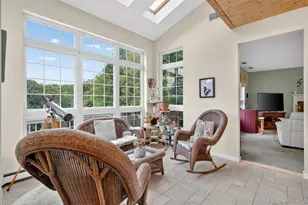 73 Noble Hill Dr, Poughquag, NY 12570 - Photo 16