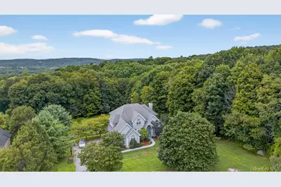 73 Noble Hill Drive, Poughquag, NY 12570 - Photo 6