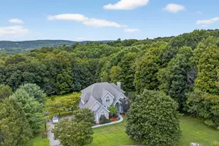73 Noble Hill Dr, Poughquag, NY 12570 - Photo 6
