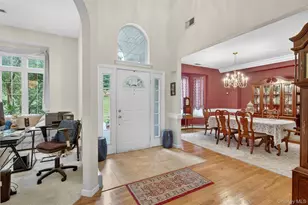 73 Noble Hill Dr, Poughquag, NY 12570 - Photo 22
