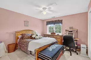 73 Noble Hill Dr, Poughquag, NY 12570 - Photo 30