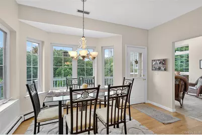 73 Noble Hill Drive, Poughquag, NY 12570 - Photo 14