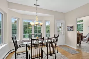 73 Noble Hill Dr, Poughquag, NY 12570 - Photo 14