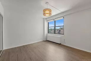 125-10 Queens Blvd, Kew Gardens, NY 11415 - Photo 12