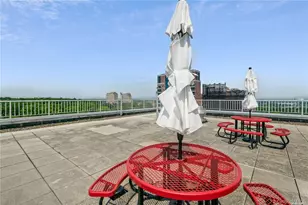 125-10 Queens Blvd, Kew Gardens, NY 11415 - Photo 4