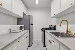 125-10 Queens Blvd, Kew Gardens, NY 11415 - Photo 10