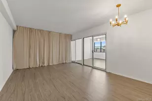 125-10 Queens Blvd, Kew Gardens, NY 11415 - Photo 6