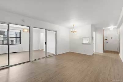 125-10 Queens Boulevard #901, Kew Gardens, NY 11415 - Photo 8