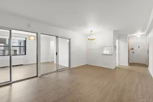 125-10 Queens Blvd, Kew Gardens, NY 11415 - Photo 8