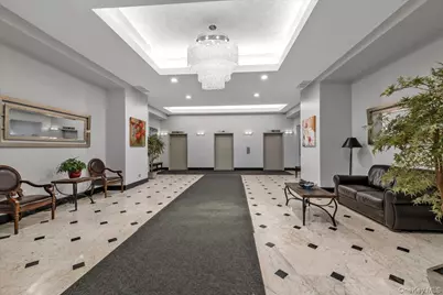 125-10 Queens Boulevard #901, Kew Gardens, NY 11415 - Photo 2