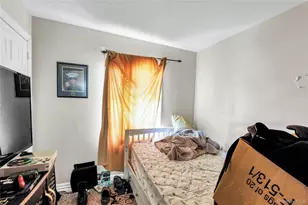 903 Provost Ave, Bellport, NY 11713 - Photo 6
