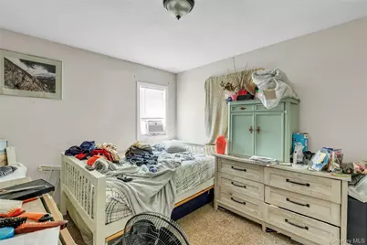903 Provost Avenue, Bellport, NY 11713 - Photo 4