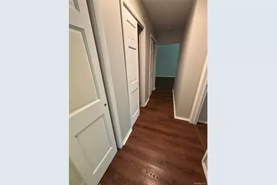 6 Colonial Road #80, Beacon, NY 12508 - Photo 12