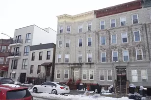 208 Sumpter St, Brooklyn, NY 11233 - Photo 1
