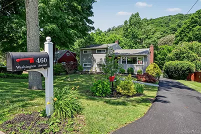 460 Washington Avenue, Pleasantville, NY 10570 - Photo 2