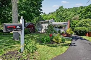 460 Washington Ave, Pleasantville, NY 10570 - Photo 2