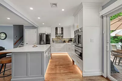 460 Washington Avenue, Pleasantville, NY 10570 - Photo 6