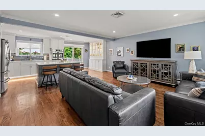 460 Washington Avenue, Pleasantville, NY 10570 - Photo 4