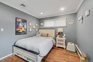 460 Washington Ave, Pleasantville, NY 10570 - Photo 12