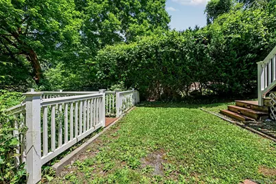 460 Washington Avenue, Pleasantville, NY 10570 - Photo 14