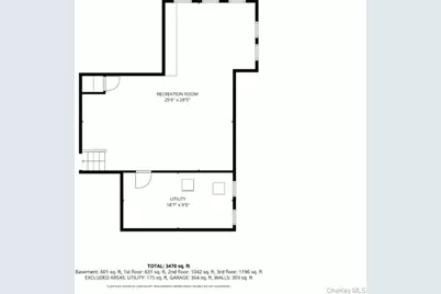 15 Seneca Place, Jericho, NY 11753 - Photo 30