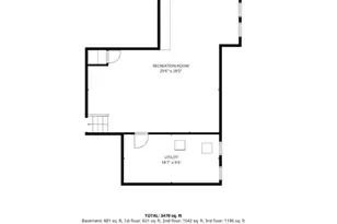 15 Seneca Pl, Jericho, NY 11753 - Photo 30