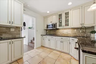 15 Seneca Pl, Jericho, NY 11753 - Photo 10