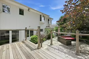 15 Seneca Pl, Jericho, NY 11753 - Photo 24