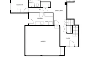 15 Seneca Pl, Jericho, NY 11753 - Photo 32