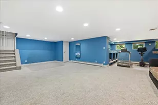 15 Seneca Pl, Jericho, NY 11753 - Photo 18