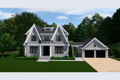 1050 Tasker Lane, Greenport, NY 11944 - Photo 1