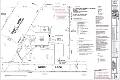 1050 Tasker Lane, Greenport, NY 11944 - Photo 18