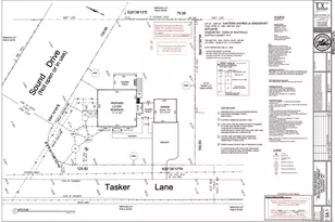 1050 Tasker Ln, Greenport, NY 11944 - Photo 18