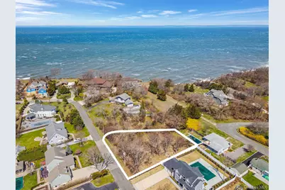 1050 Tasker Lane, Greenport, NY 11944 - Photo 8