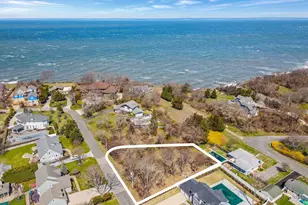 1050 Tasker Ln, Greenport, NY 11944 - Photo 8