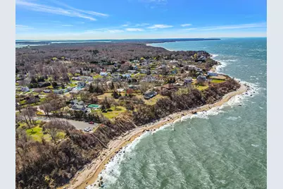 1050 Tasker Lane, Greenport, NY 11944 - Photo 12