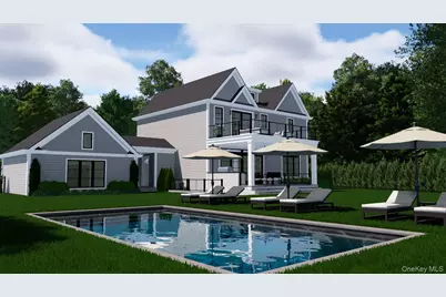 1050 Tasker Lane, Greenport, NY 11944 - Photo 4