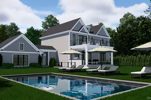 1050 Tasker Ln, Greenport, NY 11944 - Photo 4