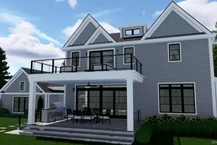 1050 Tasker Ln, Greenport, NY 11944 - Photo 6