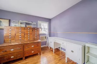 18 E Bay Drive, West Islip, NY 11795 - Photo 12