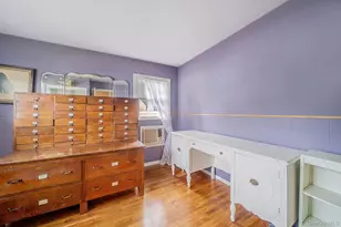 18 E Bay Dr, West Islip, NY 11795 - Photo 12