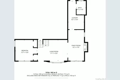 18 E Bay Drive, West Islip, NY 11795 - Photo 30