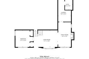 18 E Bay Dr, West Islip, NY 11795 - Photo 30