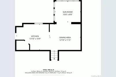 18 E Bay Drive, West Islip, NY 11795 - Photo 28