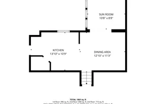 18 E Bay Dr, West Islip, NY 11795 - Photo 28