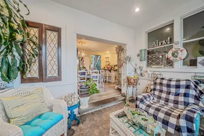 18 E Bay Drive, West Islip, NY 11795 - Photo 24