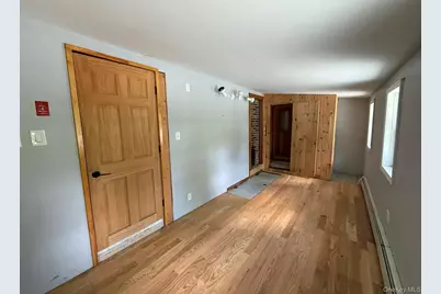 25 Gloria Trail, Monroe, NY 10950 - Photo 10