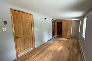 25 Gloria Trail, Monroe, NY 10950 - Photo 10
