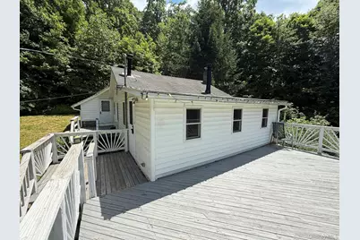 25 Gloria Trail, Monroe, NY 10950 - Photo 8