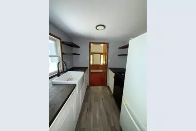 25 Gloria Trail, Monroe, NY 10950 - Photo 24